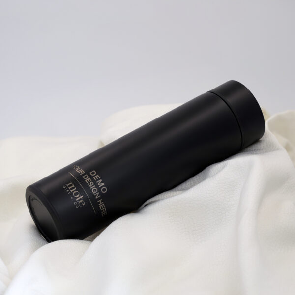 Stainless Steel 304 Thermal Flask