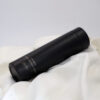 Stainless Steel 304 Thermal Flask