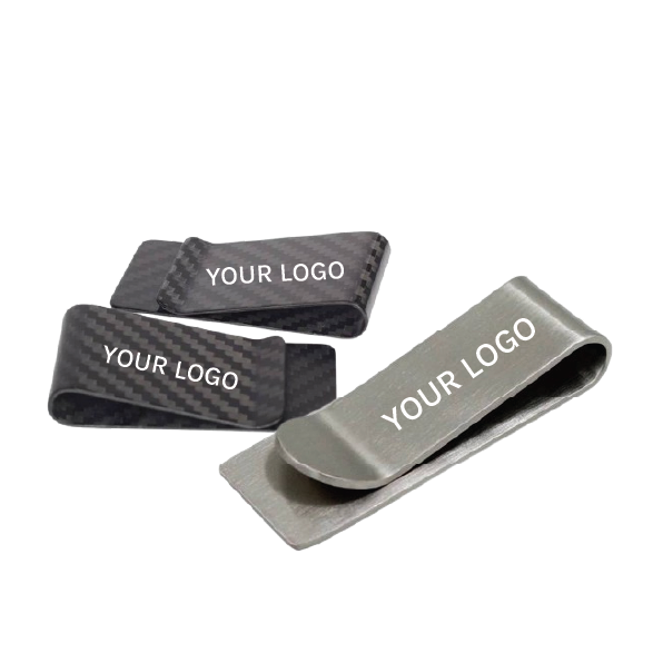 Money Clip