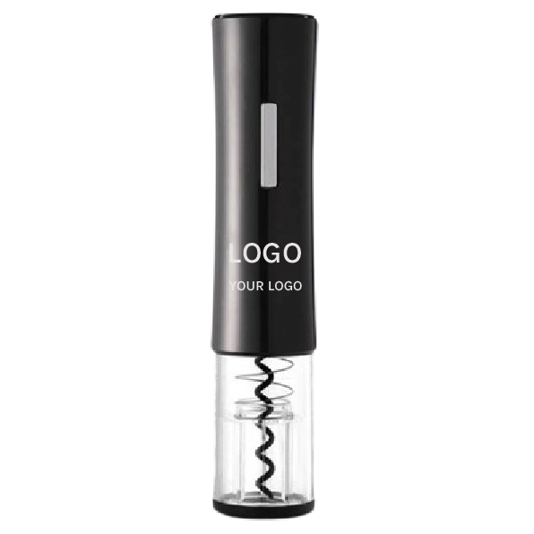 Electric Wine Opener