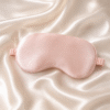 Satin Sleep Mask