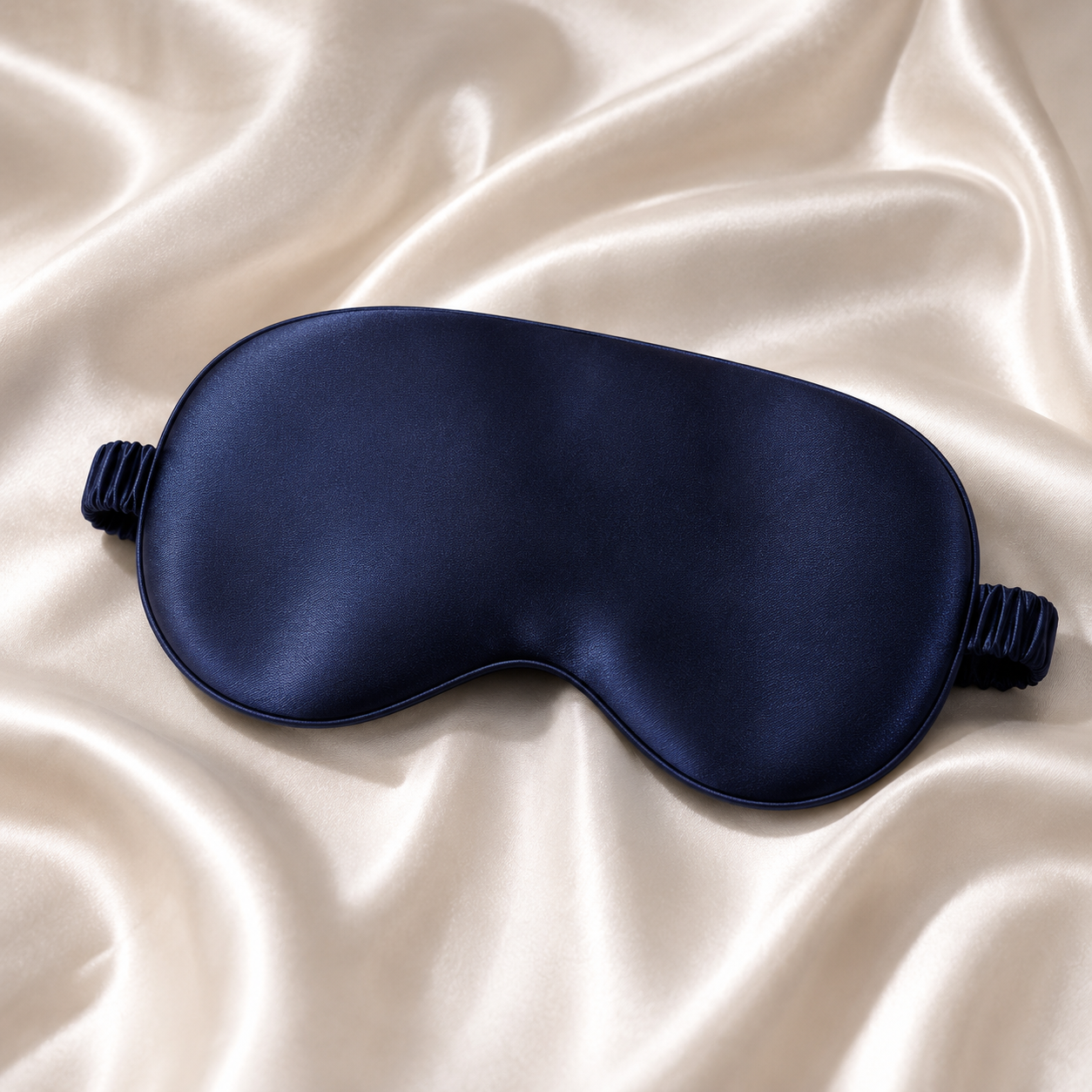 Satin Sleep Mask