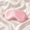 Satin Sleep Mask