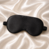 Satin Sleep Mask