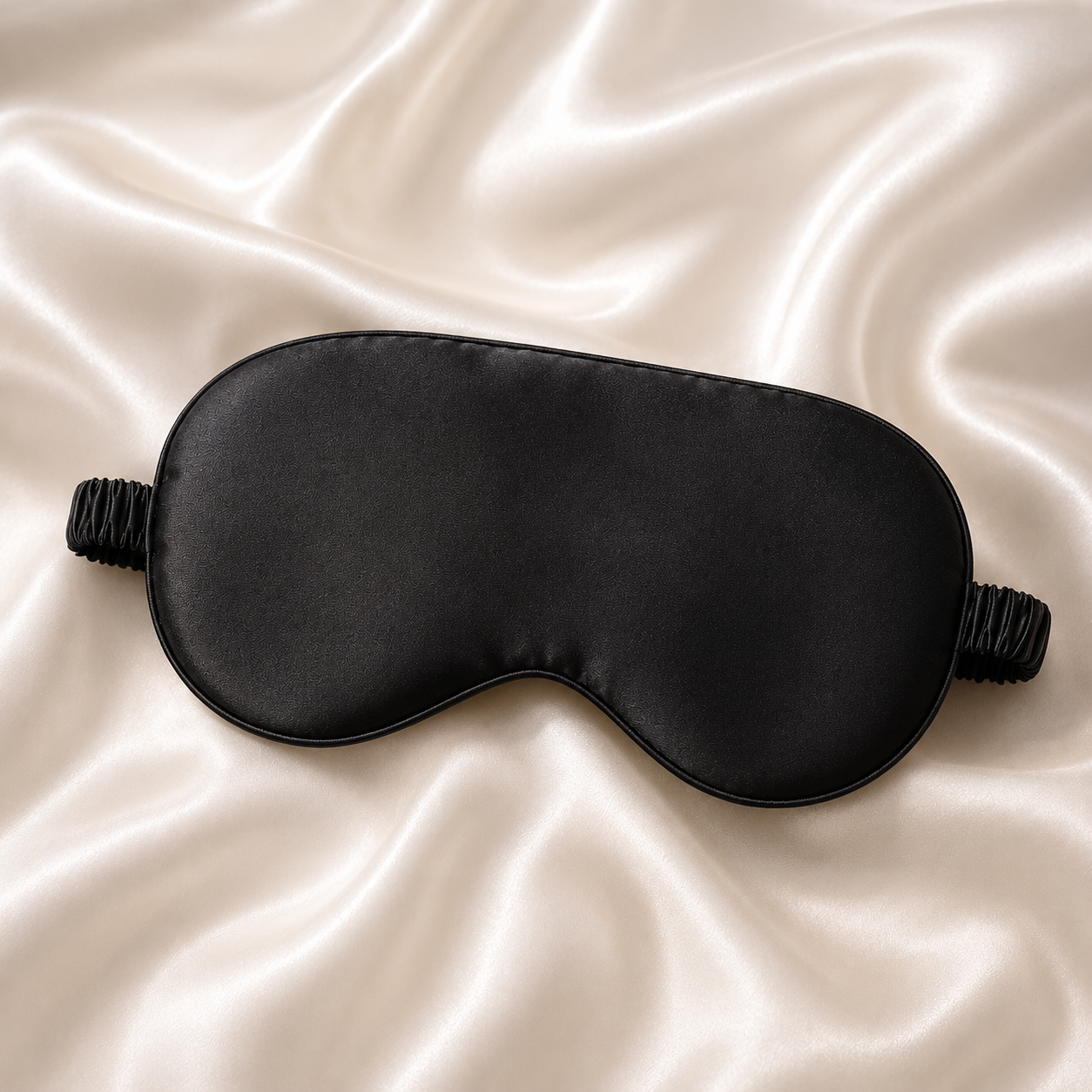 Satin Sleep Mask