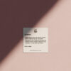 Greeting Card