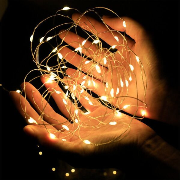 Fairylight