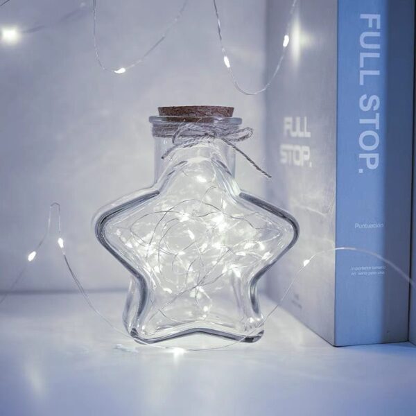 Fairylight