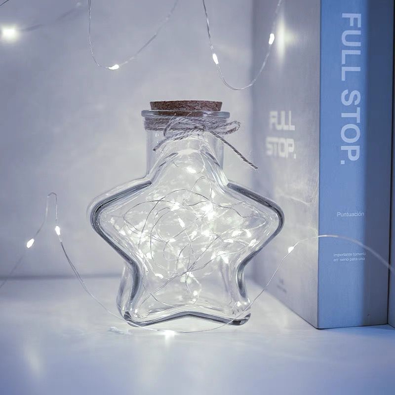 Fairylight
