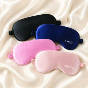 satin-sleep-mask