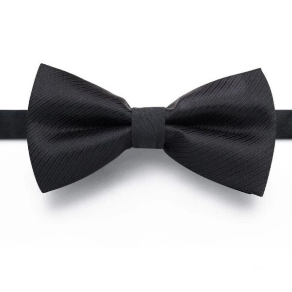 Groomsmen Bow Tie