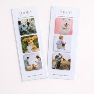 custom-photo-magnet-set