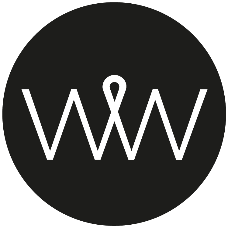 logo-2