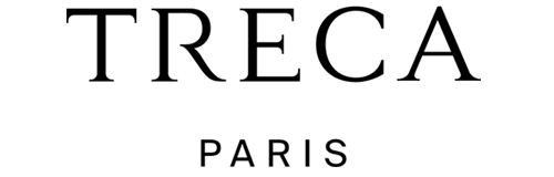 treca-logo-1605885893.jpg