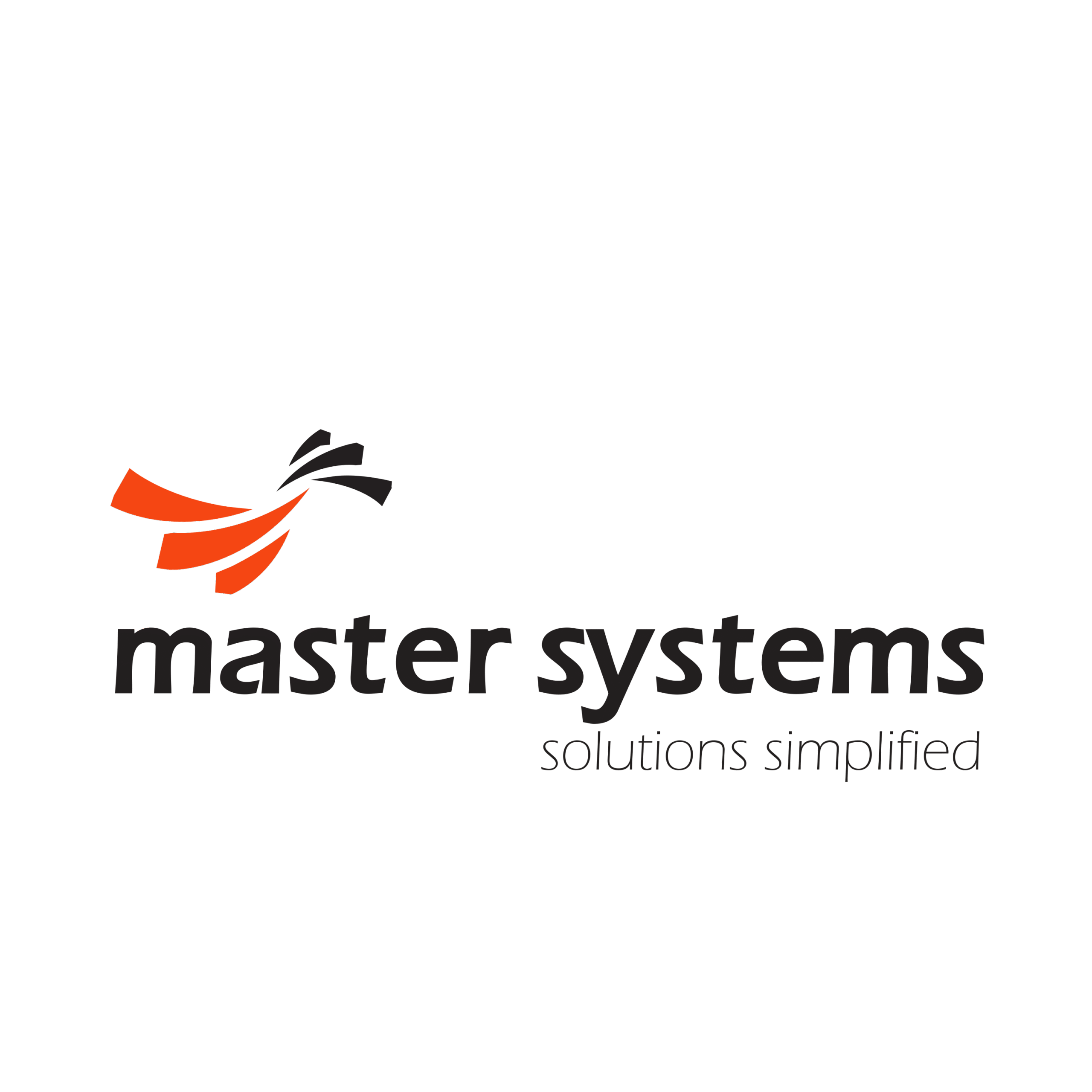 MASTER SYSTEMS LOGO_251216_193004