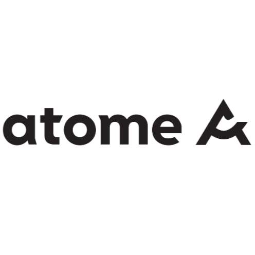 SL Aesthetic x Atome Logo (6)