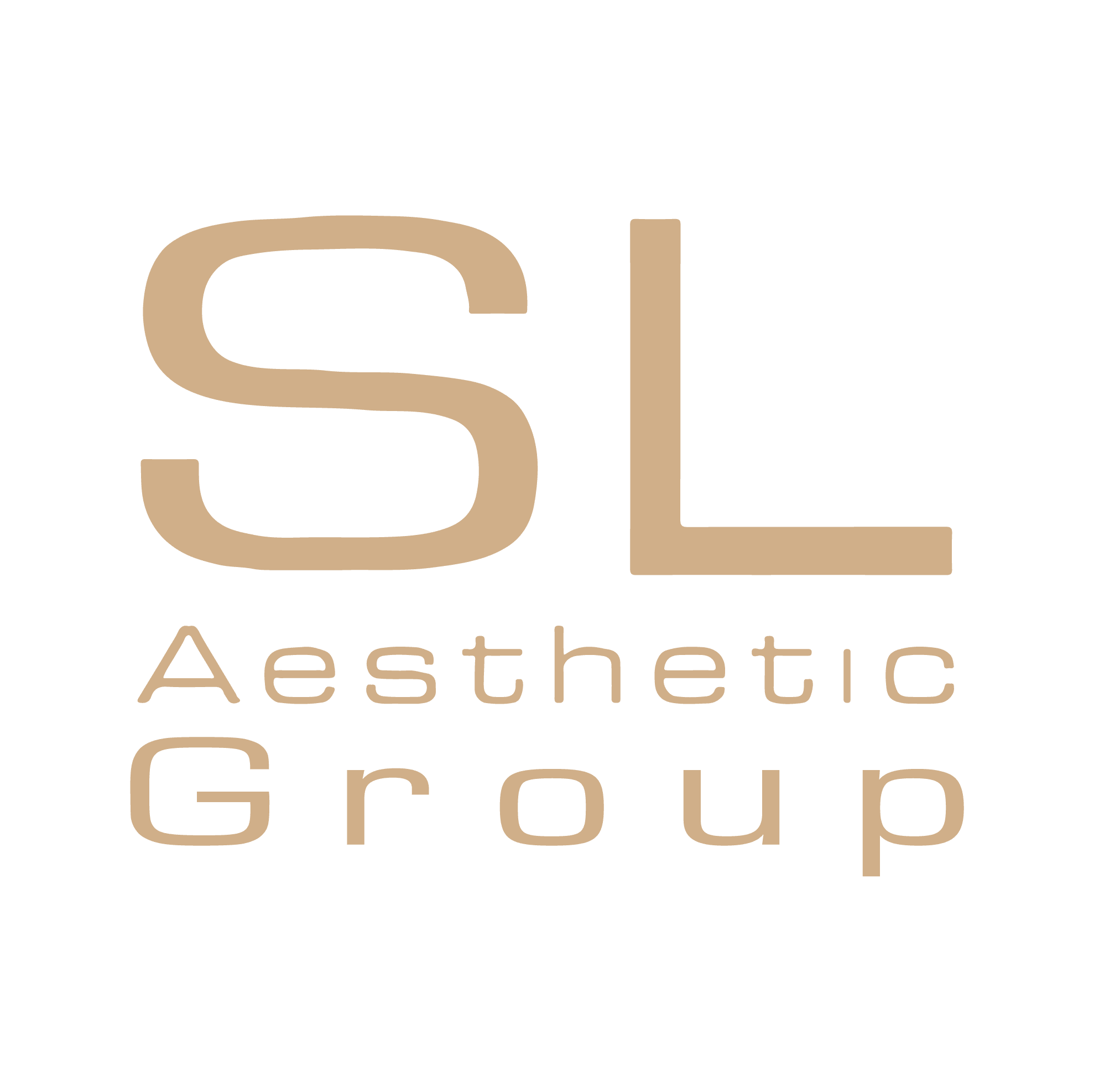 logo-sl-group-yellow
