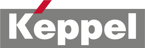 Keppel_Ltd_Logo