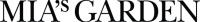 Asset 3miasgarden logo