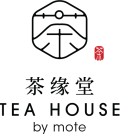 Asset 4tea house logo