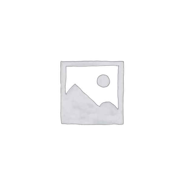 woocommerce-placeholder Tea Jar Minis - Custom Labelling